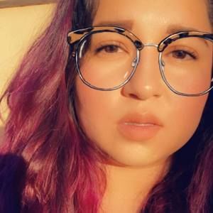 Meet your Posher, Deeanne